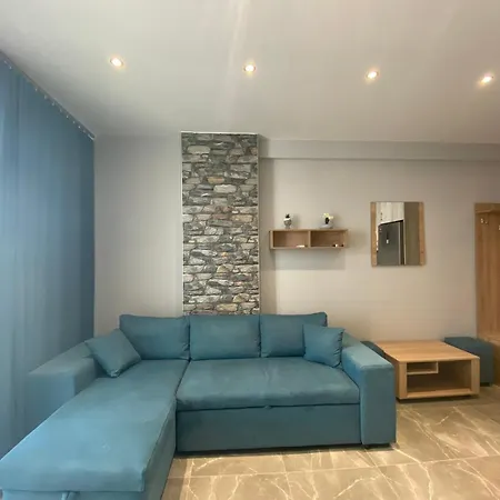 Thalassa * Kavala